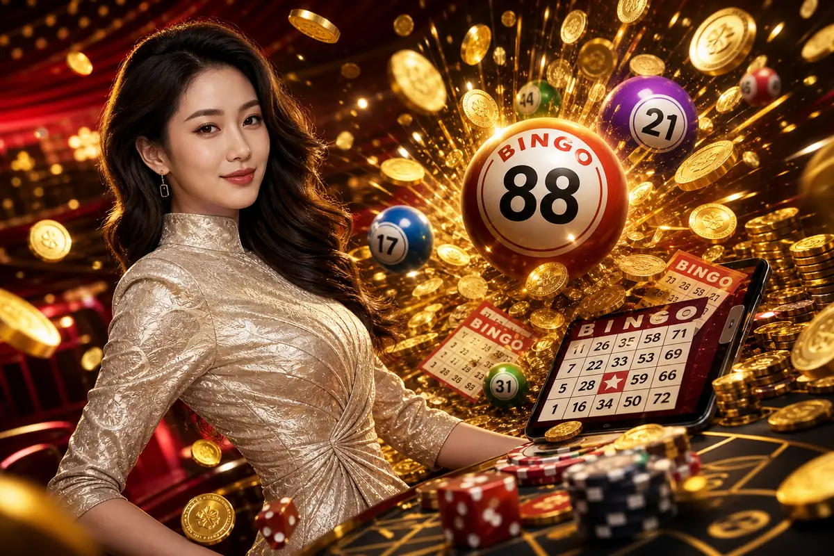 fm68